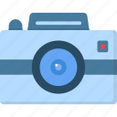 cam, camera, digital, image