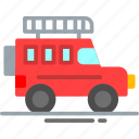 car, jeep, offroad, safari, transport, transportation, vehicle