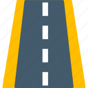 highway, motorway, road, street, traffic, transport, transportation