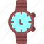 time, watch, wrist, wristwatch 