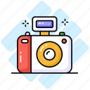 camera, photography, device, tool, gadget, cam, camcorder