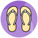 flip, flops, chappal, sandals, slippers, footwear, fashion