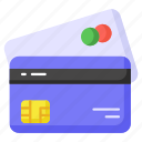 atm, credit, debit, card, cards, banking, digital