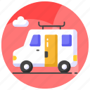 van, travel, automobile, wagon, minivan, transport, conveyance