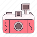 camera, photography, lens, photo, travel, technology, picture