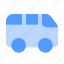 bus, school, public, transport, vehicle 