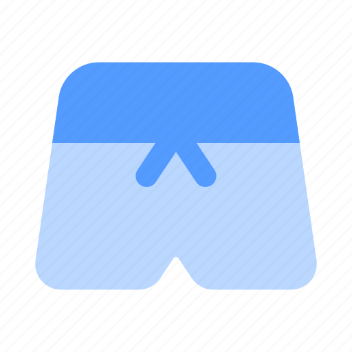 Trunks, swimsuit, swimming, suit, swim, shorts icon - Download on Iconfinder