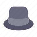 hat, fashion, men, accessory, cap