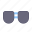 sunglasses, eyeglasses, glasses, optical, reading 