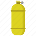 gas, bottle, kitchen, energy, petrol