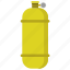 gas, bottle, kitchen, energy, petrol 