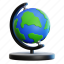 globe, internet, web, earth, world, global, map, international, network 