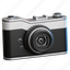 camera, photo, film, video, picture, digital, photography, movie, technology 