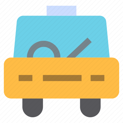 Travel, holiday, vacation, cab, car, taxi, travelling icon - Download on Iconfinder