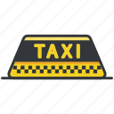 cab, holiday, taxi, transportation, travel, vehicle
