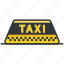 cab, holiday, taxi, transportation, travel, vehicle 