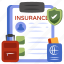 privacy policy, security paper, insurance policy, security document, security doc 