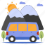 road transport, travel, vehicle, automobile, automotive 