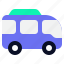 city, tour, bus 
