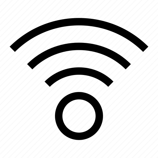 Internet, network, web, connection, online, globe, browserwifi icon - Download on Iconfinder