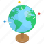 earth globe, earth map, geographical globe, globe, globe map, planet map 