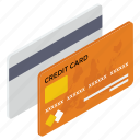 atm card, bank card, credit card, debit card, payment card, smart card 