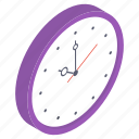 chronograph, chronometer, clock, timekeeping device, timepiece 