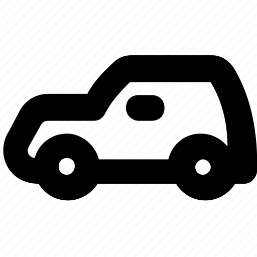 Auto, car, sedan, transport, vehicle icon - Download on Iconfinder