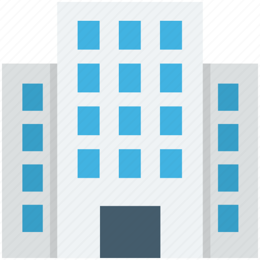 Building, hotel, hotel building, real estate, travel icon - Download on Iconfinder