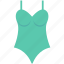 bikini, swimsuit, swimwear, underclothing, undergarments 