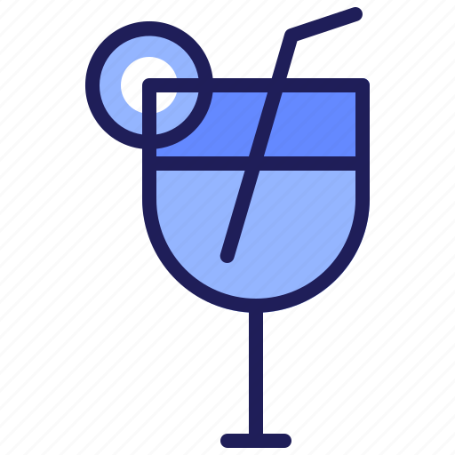 Holiday, juice, lemon, tourism, tourist, travel, vacation icon - Download on Iconfinder