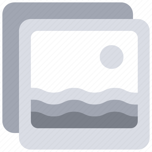 Holiday, image, picture, tourism, tourist, travel, vacation icon - Download on Iconfinder