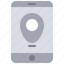 gps, holiday, smarthpone, tourism, tourist, travel, vacation