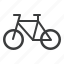 bicycle, bike, cycle, transport, vehicle 