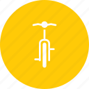 bicycle, bike, cycle, transport, travel, vehicle