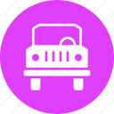 automobile, jeep, transport, travel, vehicle, transportation