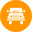 automobile, jeep, transport, travel, vehicle, transportation 