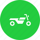 bike, motor, motorbike, motorcycle, transport, two wheeler