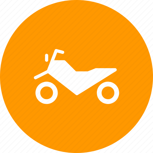 Adventure, bike, motorbike, motorcycle, sport, sports icon - Download on Iconfinder