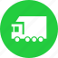 cargo, carrier, goods, lorry, transport, truck, vehicle 