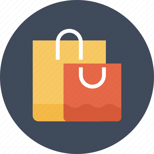 Bag, buy, commerce, ecommerce, package, retail, shopping icon - Download on Iconfinder