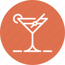 alcohol, bar, beverage, cocktail, drink, glass, martini
