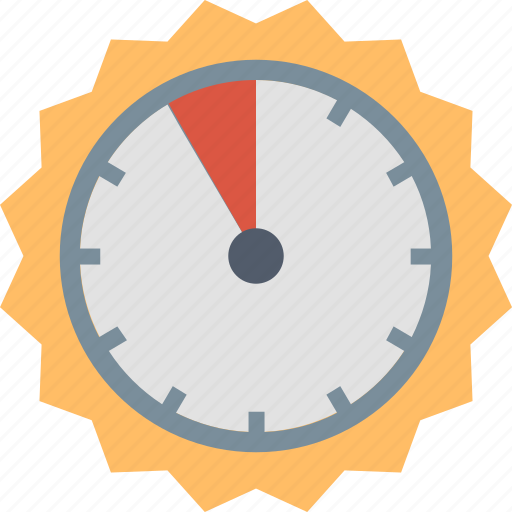 Deals, last, minute, clock, time, travel, urgent icon - Download on Iconfinder
