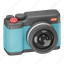 camera, dslr, digital, photography, picture, photo, video 