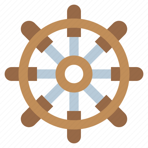 Anchor, miscellaneous, nalnavigation, navigatio, sail, sailing, sea icon - Download on Iconfinder