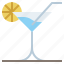beverage, cocktail, cocktails, drink, drinks, food, glass, glasses, set 