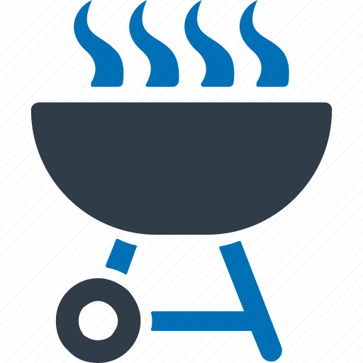 Barbecue, bbq, barbeque, grill, cooking, food icon - Download on Iconfinder
