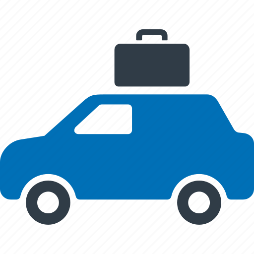 Taxi, car, transport, transportation icon - Download on Iconfinder