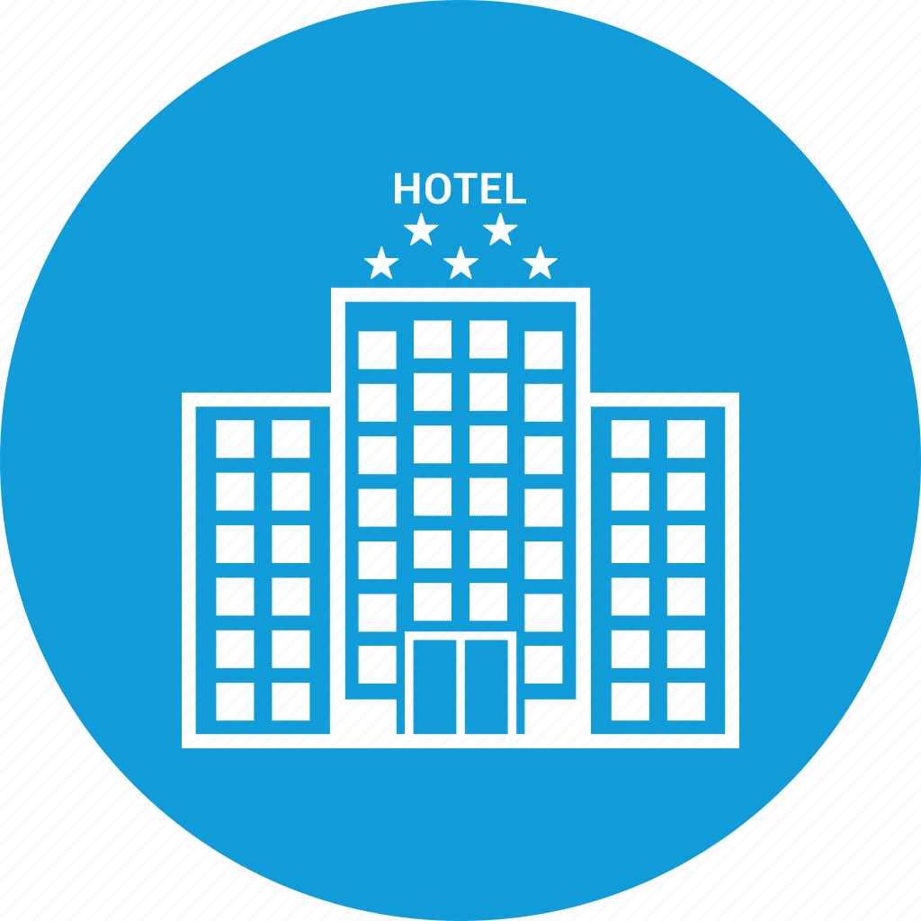 Hotel icon. Пиктограмма отель. Гостиница иконка. Значок отеля. Символы гостиница.