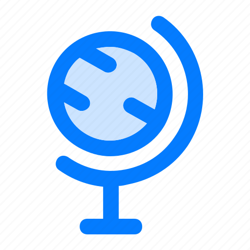 Earth, global, globe, travel, world icon - Download on Iconfinder
